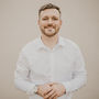 Christian Kelly Top real estate agent in Birmingham