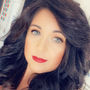 Karin Meza Top real estate agent in Mcloud