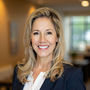 Marnie McClain Top real estate agent in Kailua