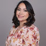 Ramona Ibarra Top real estate agent in Corpus Christi