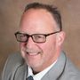 Joseph A Zang III Top real estate agent in Chesapeake City