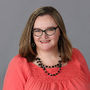 Billie Jean Sideris Top real estate agent in Watertown