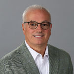 Ken Demirs Top real estate agent in Watertown