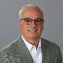 Ken Demirs Top real estate agent in Watertown