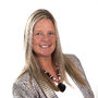 Cheryl Wood Top real estate agent in Kent