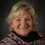 Anita Kranz Top real estate agent in Aurora