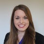 Lauren Page Top real estate agent in Woodbridge