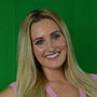 Suzanne Peters Top real estate agent in Roseville