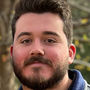 Robert Head Top real estate agent in Commerce
