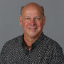 David Fairty Top real estate agent in Woodbury