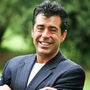 THOMAS SKIFFINGTON Top real estate agent in Lansdale