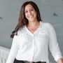 Justine Nolletti Top real estate agent in Watertown