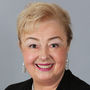Carol DAmato Top real estate agent in Watertown