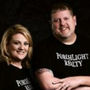 William Michaels Top real estate agent in Cabot