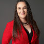Nicole Donaho Top real estate agent in Pottsboro
