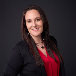 Nicole Donaho Top real estate agent in Sherman