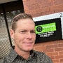 David Marlow Top real estate agent in Huntsville