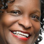 Delores Johnson Top real estate agent in Oakland