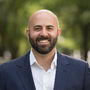 Mark Fumicello Top real estate agent in Boston