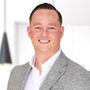 Ryan Johnson Top real estate agent in Newport Beach