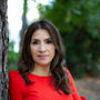Linda Moreno Top real estate agent in League City