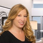 Patricia Franco Top real estate agent in Fort Lauderdale
