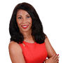 Marty Wheatley Top real estate agent in Grapevine