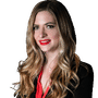 Tara Maxwell Top real estate agent in Puyallup