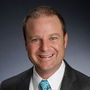Chris Moore Top real estate agent in Edmond