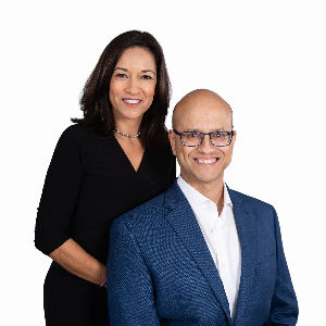 Veronica Encinas Top real estate agent in Newport Beach