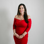 Amy Rio Top real estate agent in Glastonbury