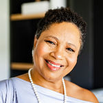 Angela Evans
