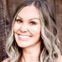 Katrina Mendez Top real estate agent in Manteca
