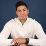 Ian Raysor Top real estate agent in Charleston