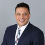 Mauro Carpintieri Top real estate agent in Watertown