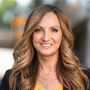 Carmen Errecart Top real estate agent in Boise