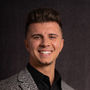 Dalton Reynolds Top real estate agent in Buffalo