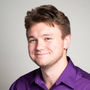 Dakota King Top real estate agent in Prescott