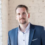 Andrew Bartlett Top real estate agent in East Petersburg