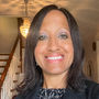 Denise Taylor Top real estate agent in Cincinnati