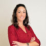 Melissa Hildreth Top real estate agent in Winterville