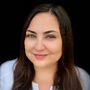 Ariell Behnke Top real estate agent in Lakeland