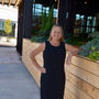 Kim Ballinger Top real estate agent in Mason