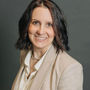 Kelley Hughes Top real estate agent in Hershey