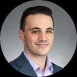 Sal Colatruglio loan officer
