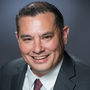Lawrence Hemsley Top real estate agent in Folsom