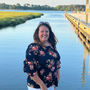 Jennifer Malcolm Top real estate agent in Fulton