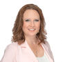 Shannon Byrd Top real estate agent in Aledo