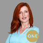 Tereza Timo-Roth Top real estate agent in Freehold