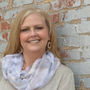 Tanya Cole Top real estate agent in Chattahoochee Hills